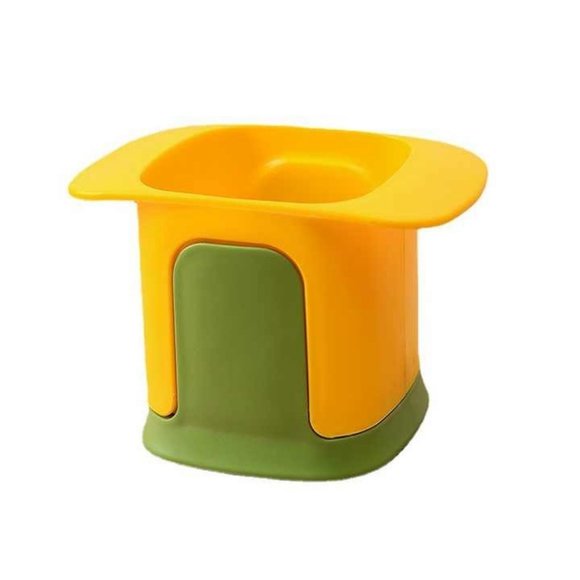 Multifunctional Kitchen Tool Hand Pressure - Picture 9 of 9